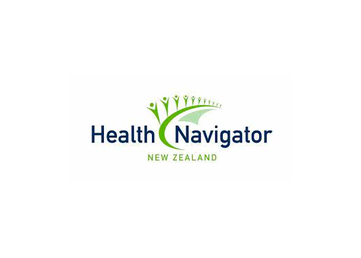 Health Information Videos in NZ Sign Language | Health Navigator