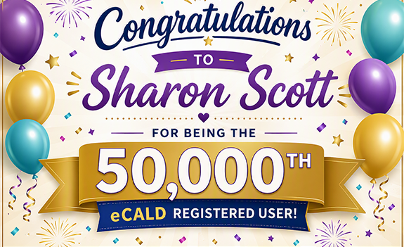 50000 3
