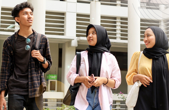 scholarship hero 2