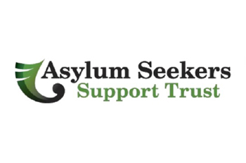 Asylum Seekers Support Trust |  “We Have More In Common Than Sets Us Apart”