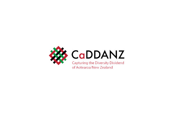 Population Diversity in Aotearoa New Zealand: Insights from the CADDANZ Research Programme (2021) | CaDDANZ