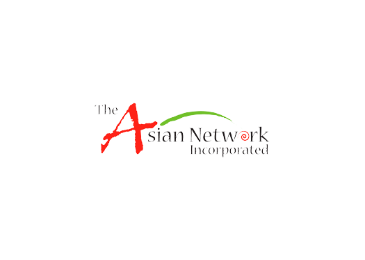Directory of COVID-19 Support Information | The Asian Network Incorporated (TANI)