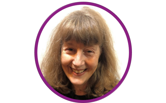 The Beginning and the Journey Beyond 