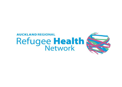 ARRHN | Former Refugee & Asylum Seeker Health & Wellbeing Forum | 30 November 2022