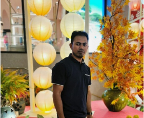 The Art of Interpreting | Voice of the Expert