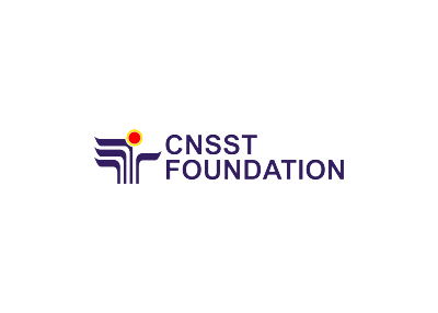 COVID-19 Welfare, Vaccination Booking, Connection and Financial Support | CNSST