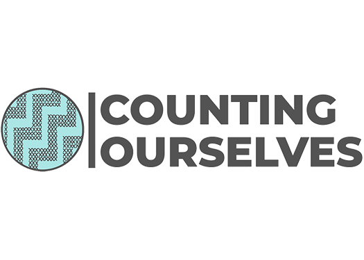 Trans and Non-binary Health Survey | Counting Ourselves