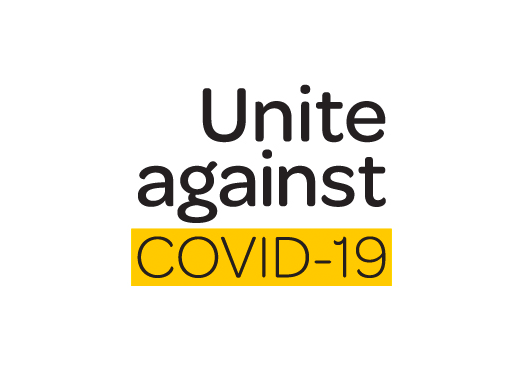 Free COVID-19 Welfare Support for Asian, Middle Eastern, Latin Amercian and Former Refugee/Current Asylum Seeker Communities