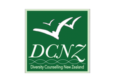 Free nationwide online/phone counselling/psychology service for migrants and former refugees in multiple languages | DCNZ