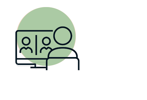 Post-training Support | Join Our Cross-Cultural Community of Practice!