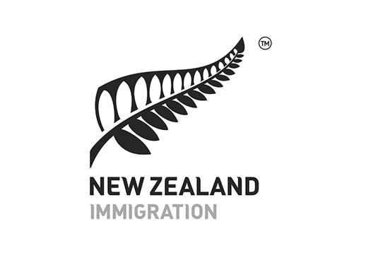 Immigration NZ update: Refugee Quota Programme 