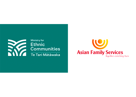 “The Inbetweeners, it is okay to be in both worlds” [Documentary] | Asian Family Services and Ministry for Ethnic Communities