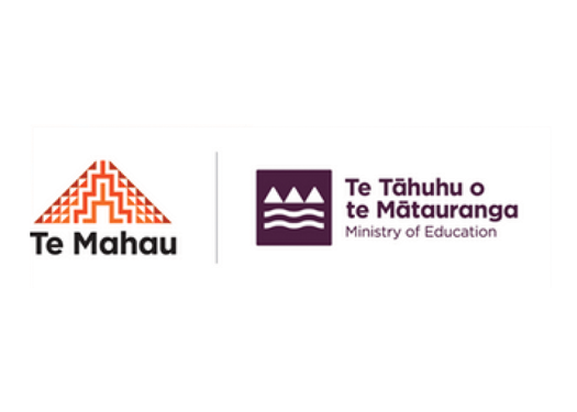 Te Tāhuhu o te Mātauranga Ministry of Education (Monday) 20th March 2023 Webinar | “Raising Children in Aotearoa”