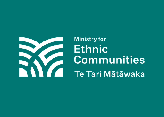 Your Voice | Feedback on our draft Strategy | Ministry for Ethnic Communities