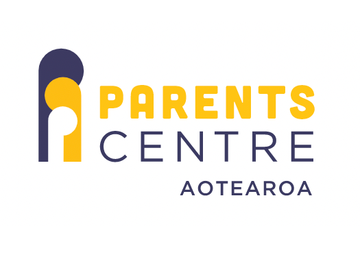 Antenatal Classes in multiple languages | Parents Centre
