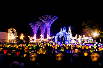 Christmas Cheer | “Christmassy” Philippines