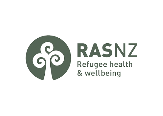 Positive Parenting Programme | RASNZ