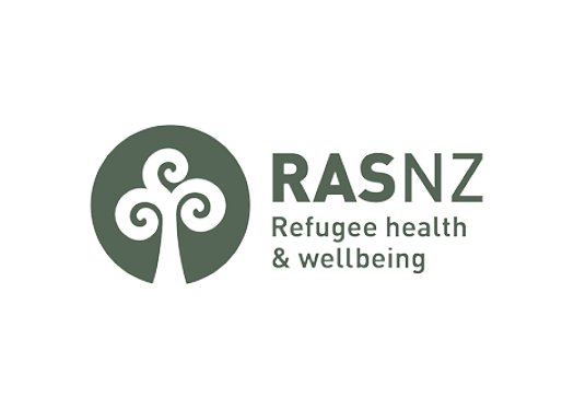 2020 RASNZ Awards