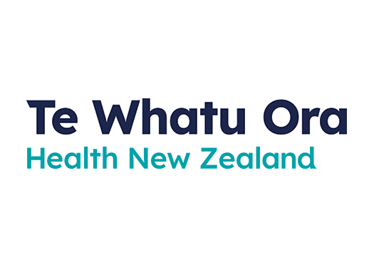 Te Whatu Ora’s Health Response for 2022 Special Ukraine Visa Holders