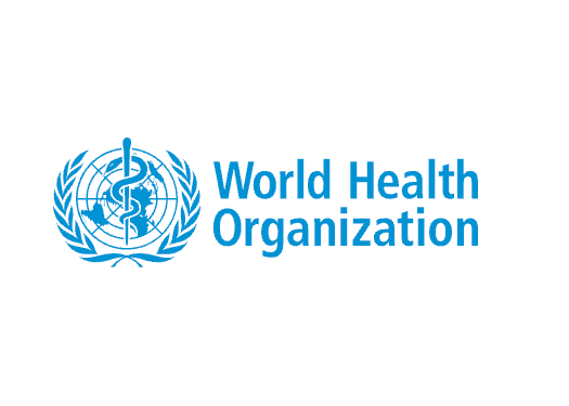 World Health Organisation’s Promoting the Health of Refugees and Migrants: Experiences From Around The World Report | eCALD® listed as one of the case studies.